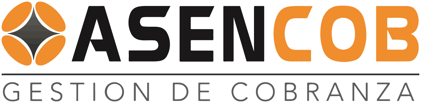 Logo Asencob